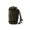 Plecak - torba podróżna National Geographic Ocean khaki 41l